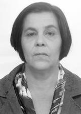 Zelia Vereadora