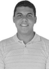 Leandro Bidu