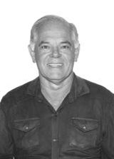 Argemiro Galvao