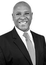 Eduardo Ferreira
