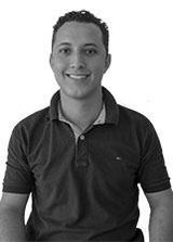 Arthur Fernando