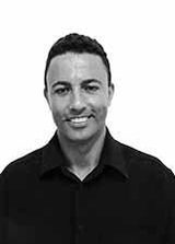 Jeferson Pereira