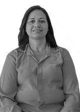 Rosinha Maia