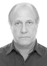 Antonio Mandioca