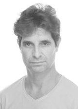 Fábio Anderson