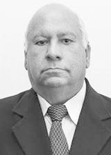 Fernando Mendonça