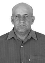 Tone Marechal
