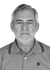 Mauro Papagaio