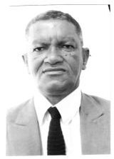 Ademir (Dico)
