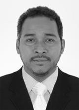 Adao Camilo