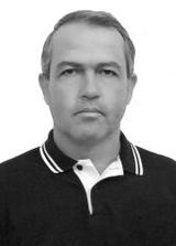 Fabinho