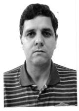 Humberto do Benjamin