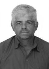 Admilson (Baixinho)