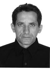 Nidim de Pontaria