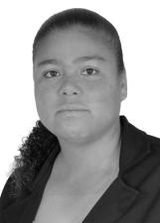 Rebeca