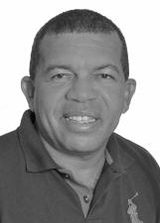 Zé de Horácio