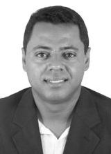 Professor Danilo