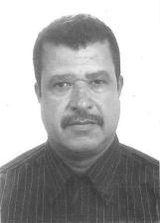Zé Camilo