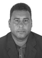 Marcio da Vila