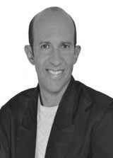 João Campos Filho
