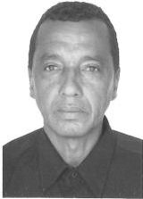 Tião Pires