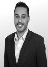 Gleison Freitas