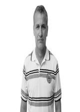 Denilson da Farmácia