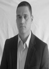 Ricardo Guimaraes