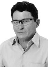Toninho da Farmácia
