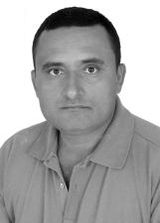 Cabo Custódio