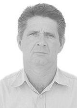 Clézio Nogueira