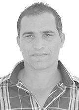 Geraldo de Henrique