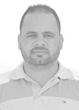Mazim do Dema