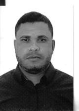 Jair Paes (Piu)