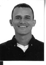 Rodolfo do Açaí