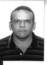 Aldo Moreira