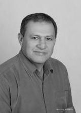 Carlos Cezar