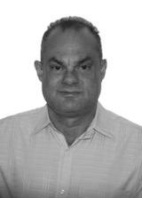 Cesar da Farmacia