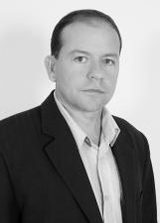 Marquinho da Cooperativa