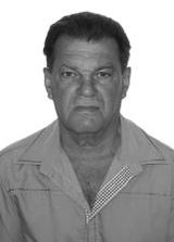 Waltinho
