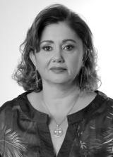 Marli de Luquinha