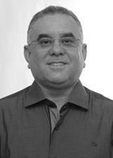 Milton Martins