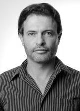 Janderson Avelar