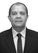 Pastor Walter