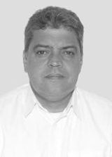 Carlão Correia