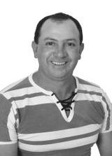 Tiãozinho do Luiz Marcelino