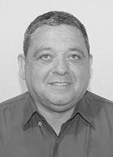 Miguel Adege