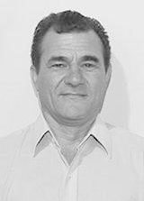 Marcinho de Gentil