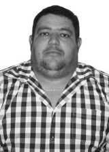 Ezequiel Leitao