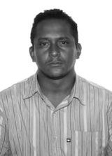 Vitor Paulino
